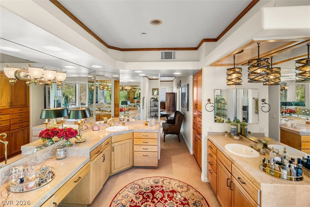 1794 Amarone, Henderson, NV 89012