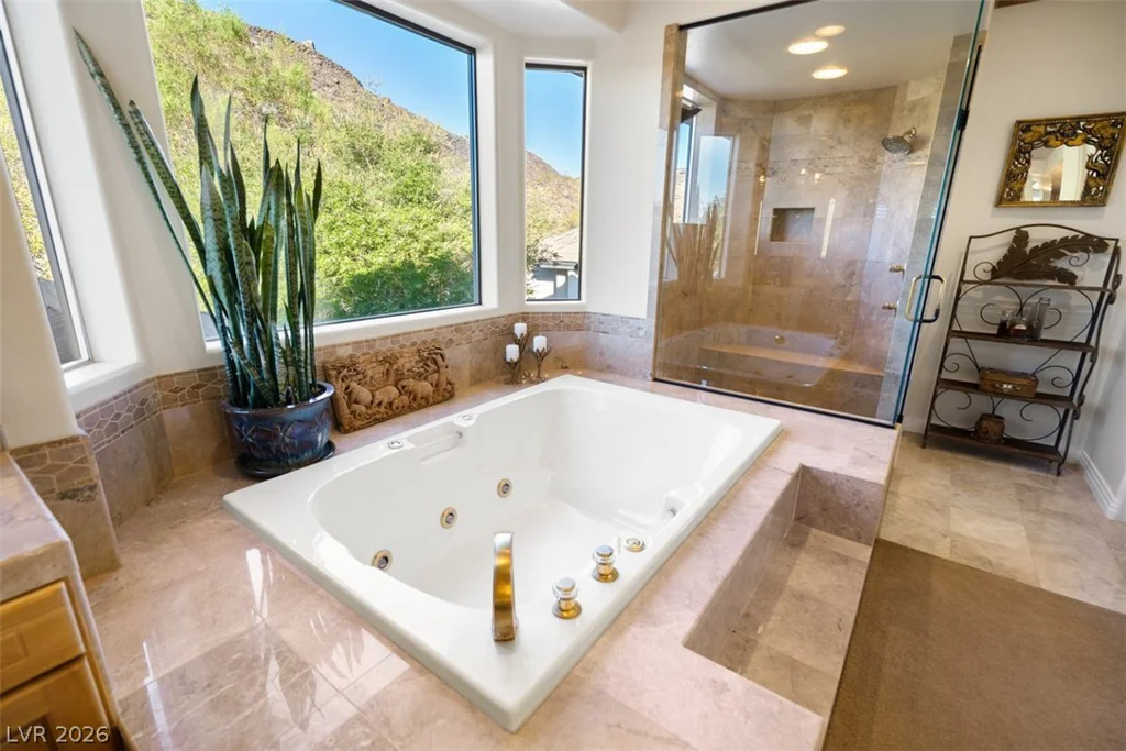 1794 Amarone, Henderson, NV 89012