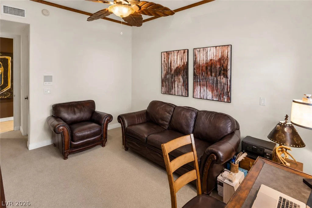 1794 Amarone, Henderson, NV 89012