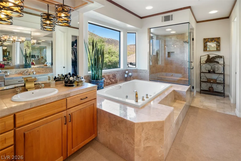 1794 Amarone, Henderson, NV 89012