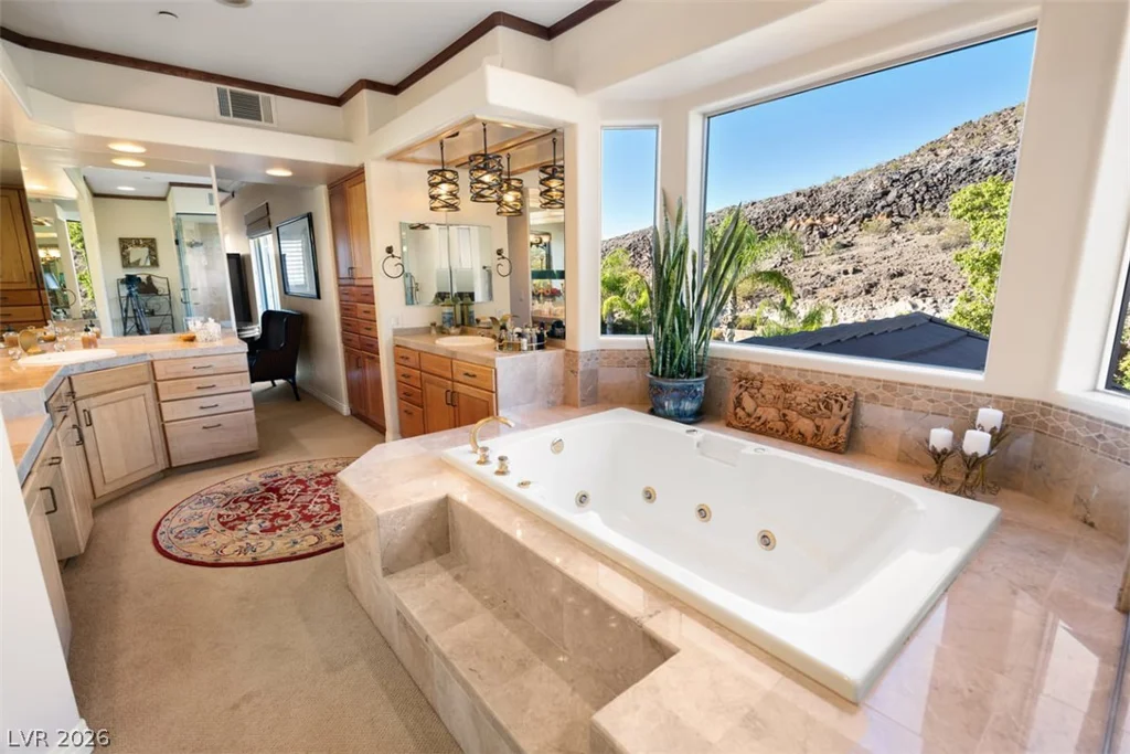 1794 Amarone, Henderson, NV 89012