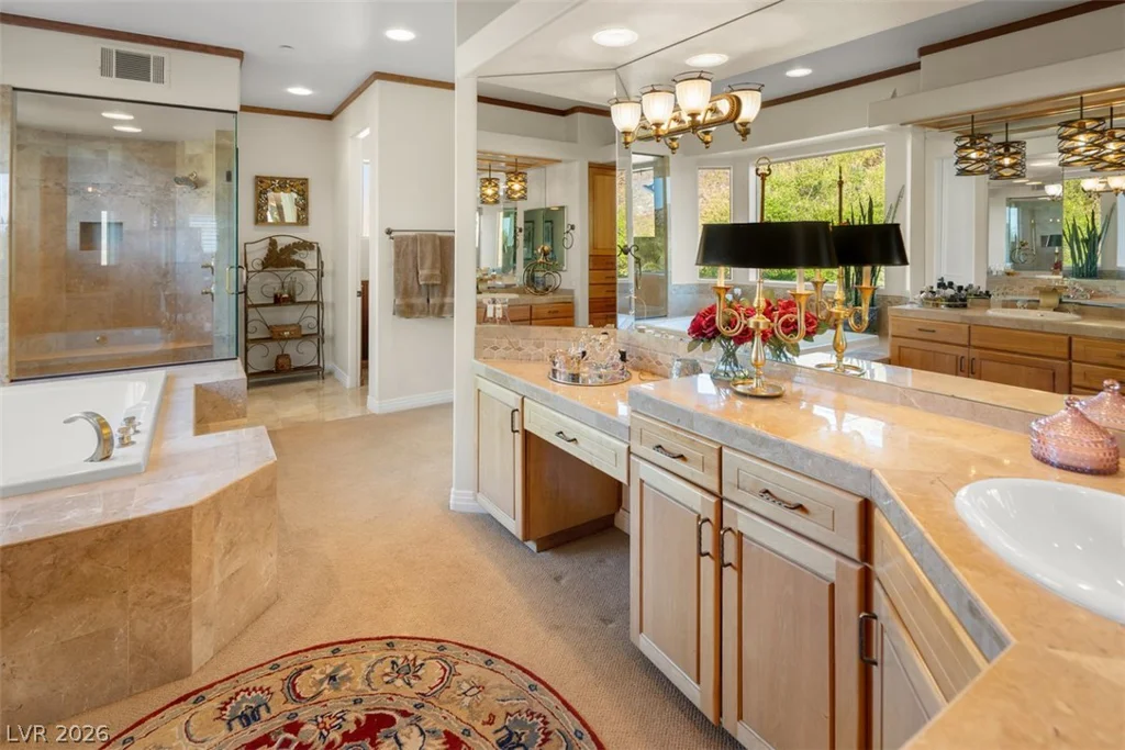 1794 Amarone, Henderson, NV 89012