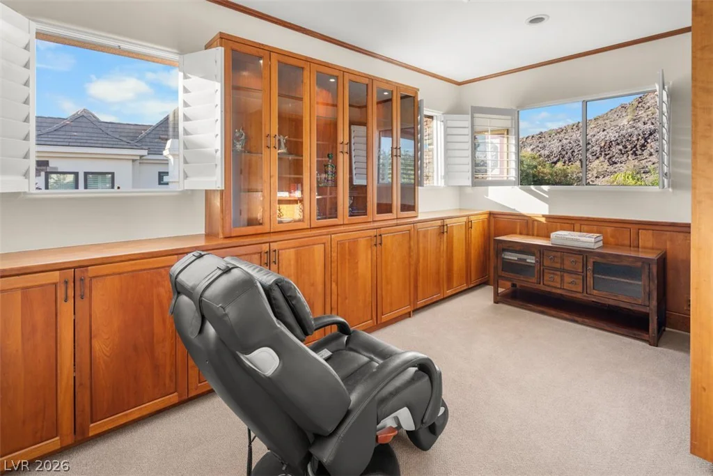 1794 Amarone, Henderson, NV 89012