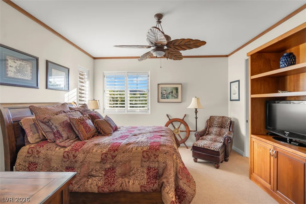 1794 Amarone, Henderson, NV 89012