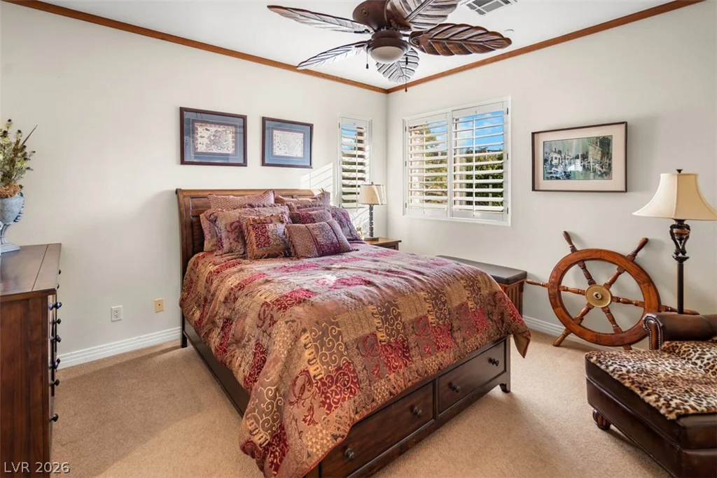 1794 Amarone, Henderson, NV 89012