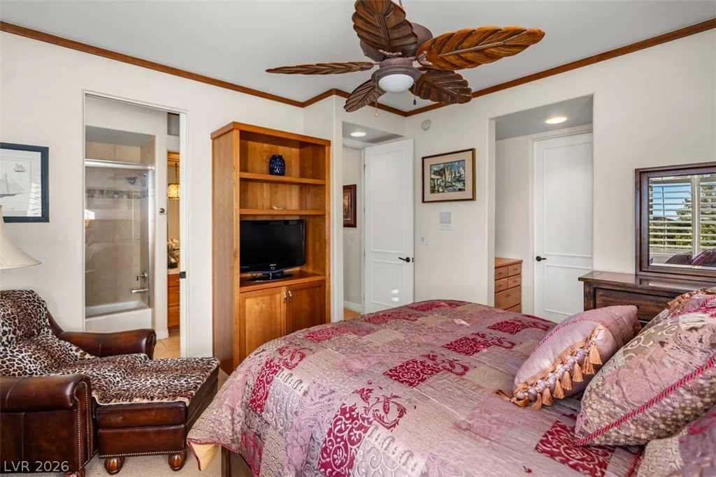 1794 Amarone, Henderson, NV 89012