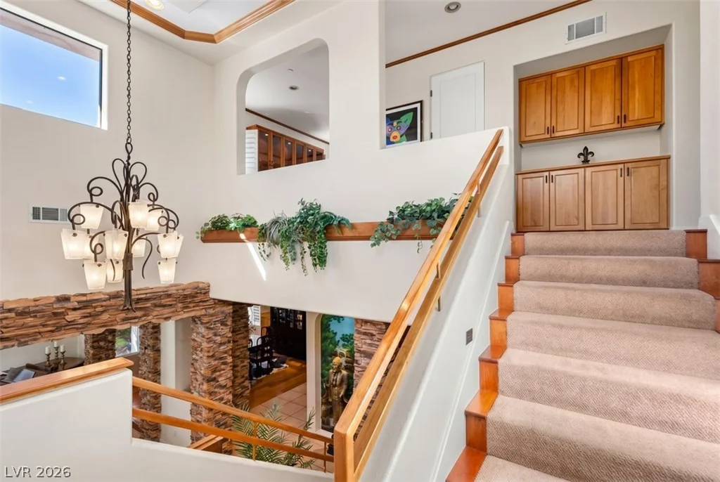 1794 Amarone, Henderson, NV 89012