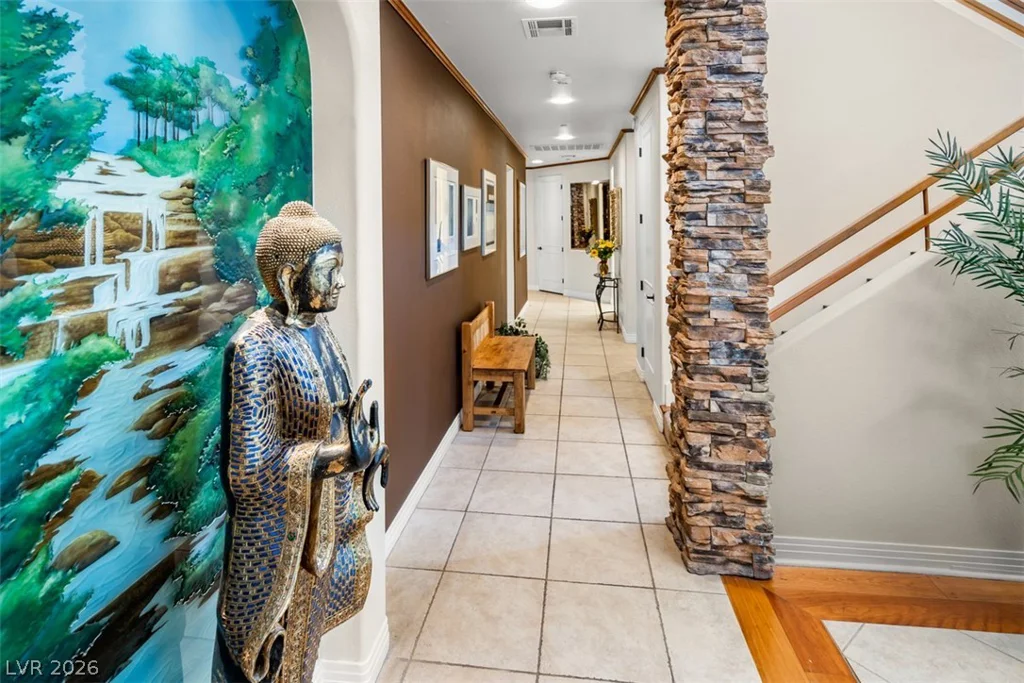 1794 Amarone, Henderson, NV 89012