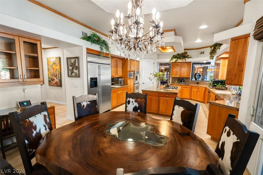 1794 Amarone, Henderson, NV 89012