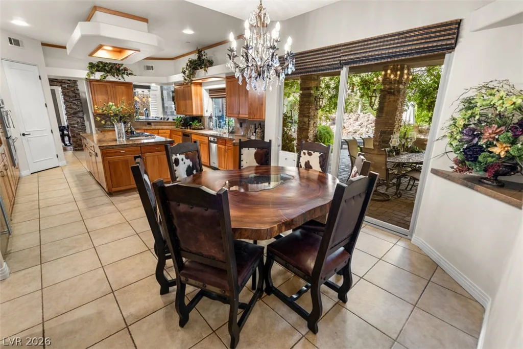 1794 Amarone, Henderson, NV 89012