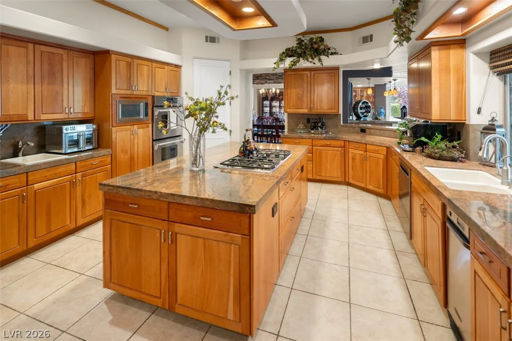1794 Amarone, Henderson, NV 89012