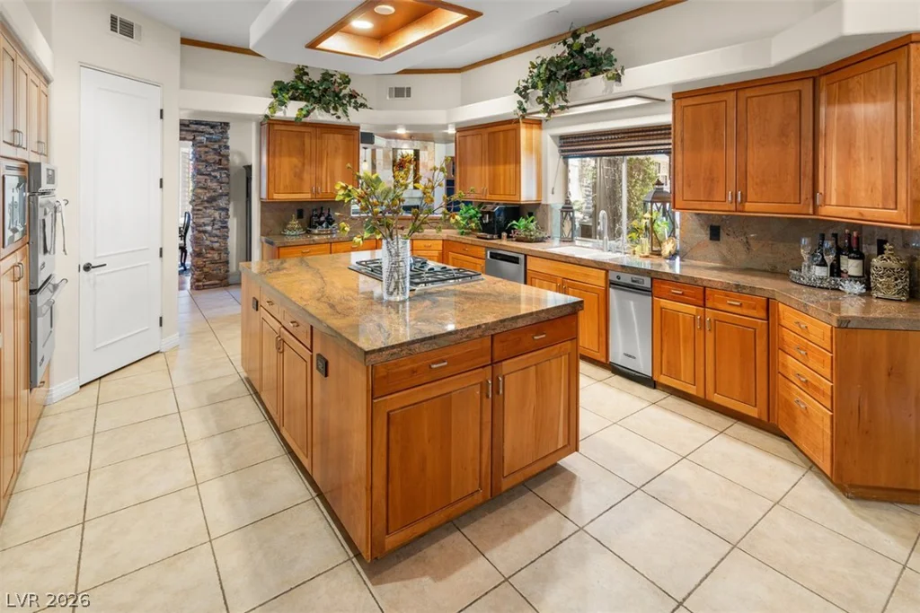 1794 Amarone, Henderson, NV 89012