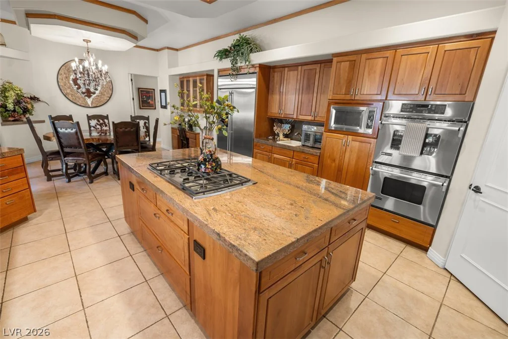 1794 Amarone, Henderson, NV 89012