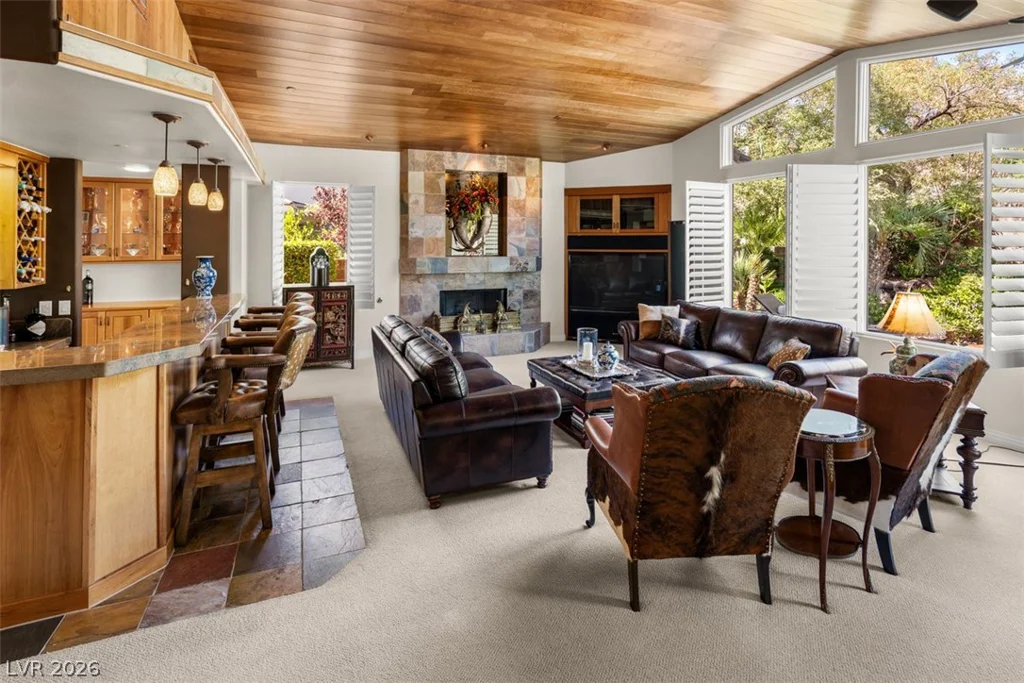 1794 Amarone, Henderson, NV 89012