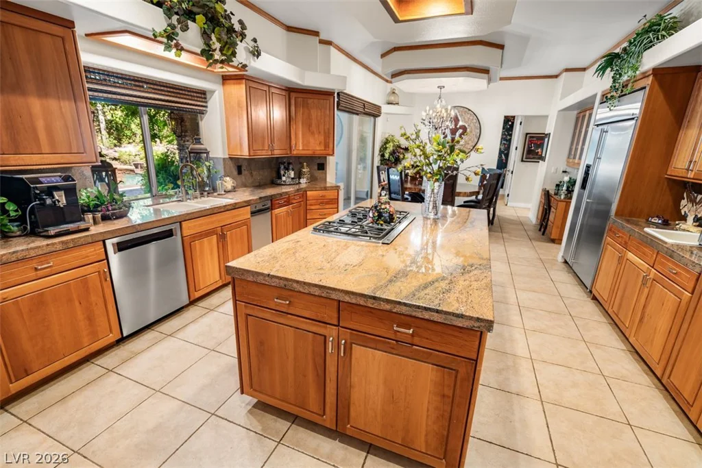 1794 Amarone, Henderson, NV 89012
