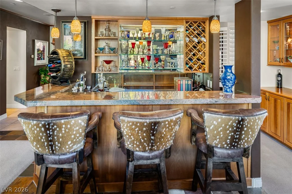 1794 Amarone, Henderson, NV 89012