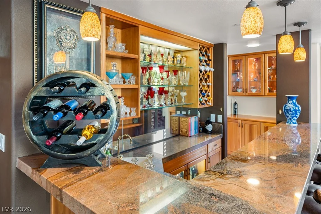1794 Amarone, Henderson, NV 89012