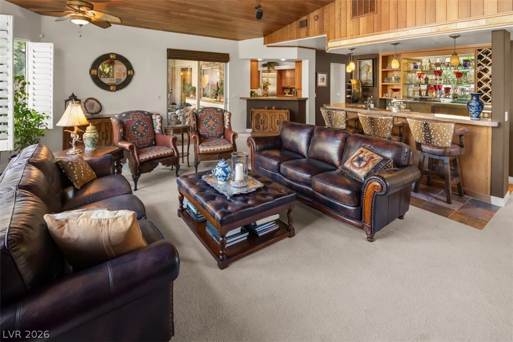 1794 Amarone, Henderson, NV 89012
