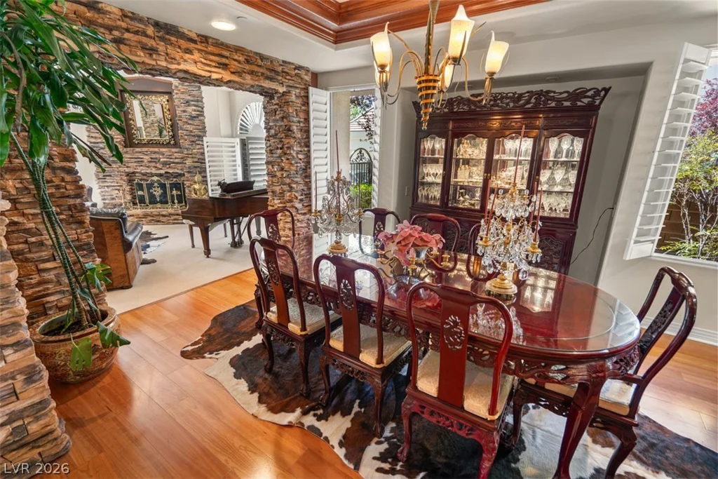 1794 Amarone, Henderson, NV 89012