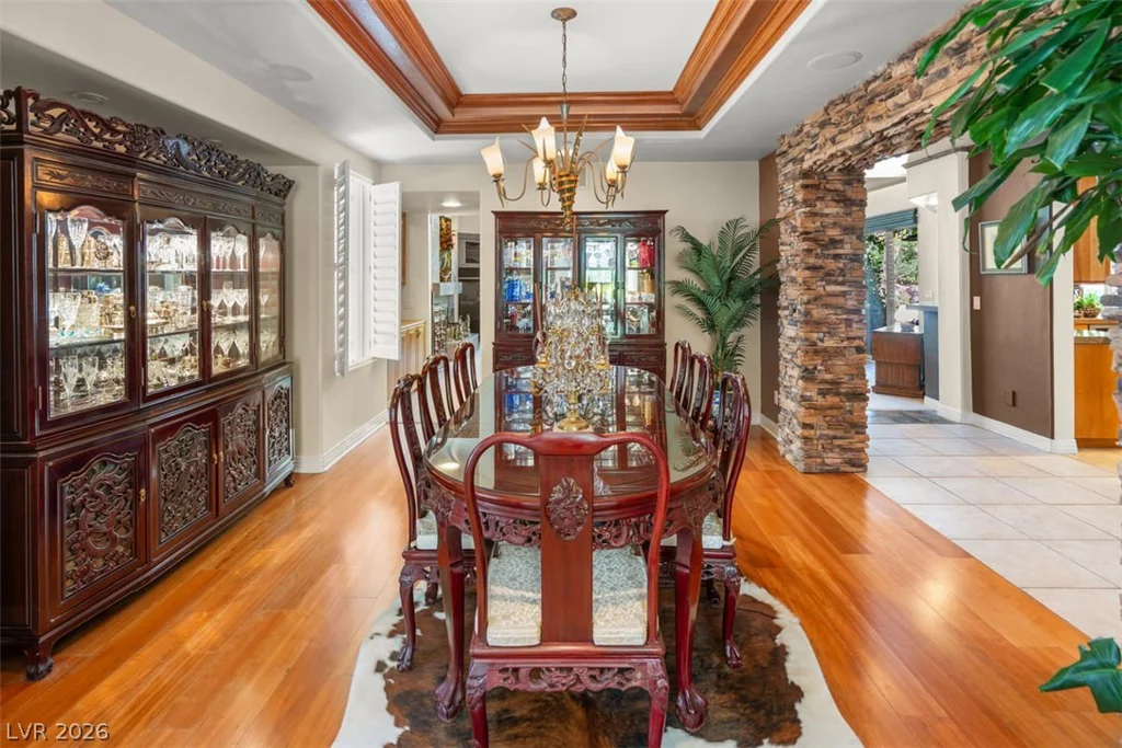1794 Amarone, Henderson, NV 89012