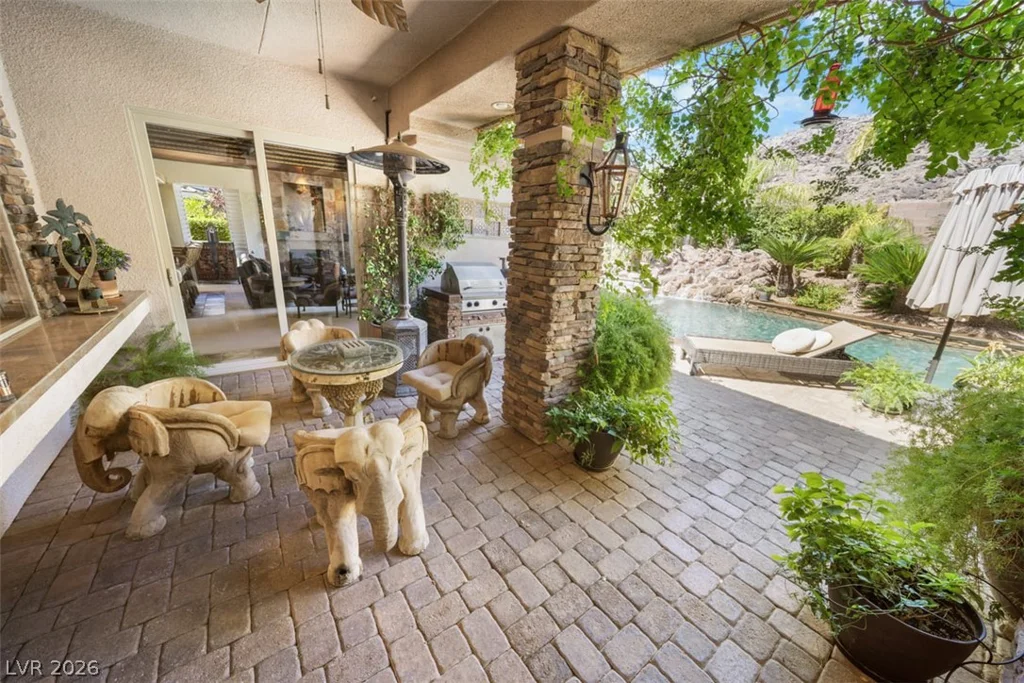 1794 Amarone, Henderson, NV 89012