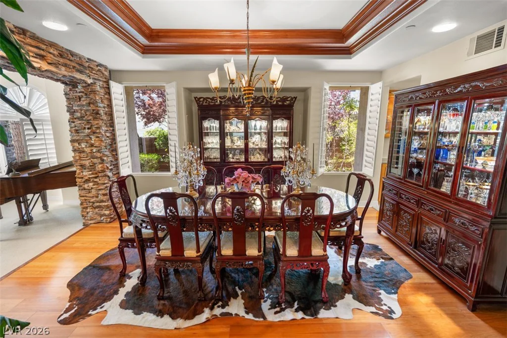 1794 Amarone, Henderson, NV 89012