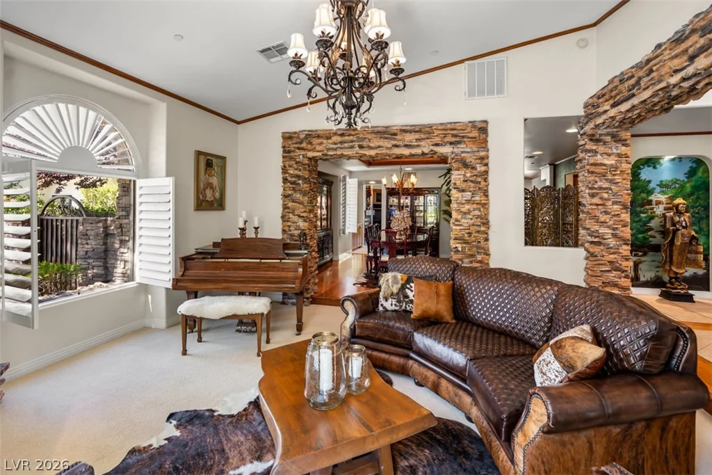 1794 Amarone, Henderson, NV 89012
