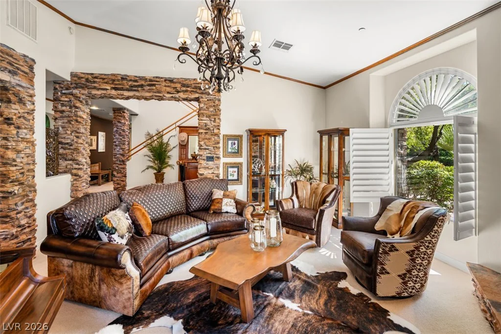 1794 Amarone, Henderson, NV 89012