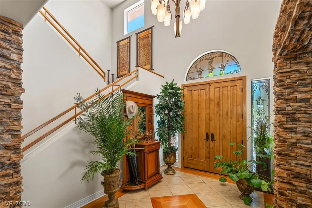 1794 Amarone, Henderson, NV 89012