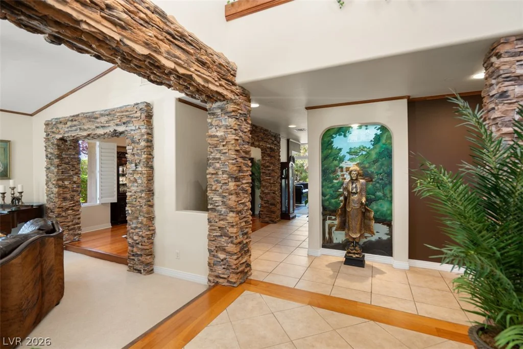 1794 Amarone, Henderson, NV 89012