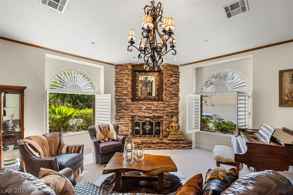 1794 Amarone, Henderson, NV 89012