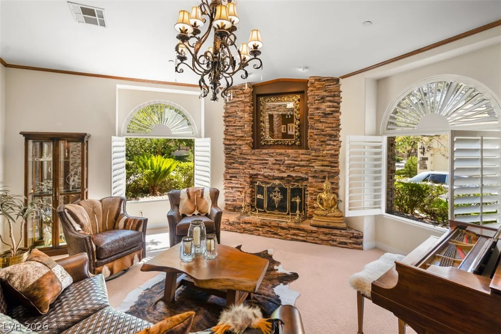 1794 Amarone, Henderson, NV 89012