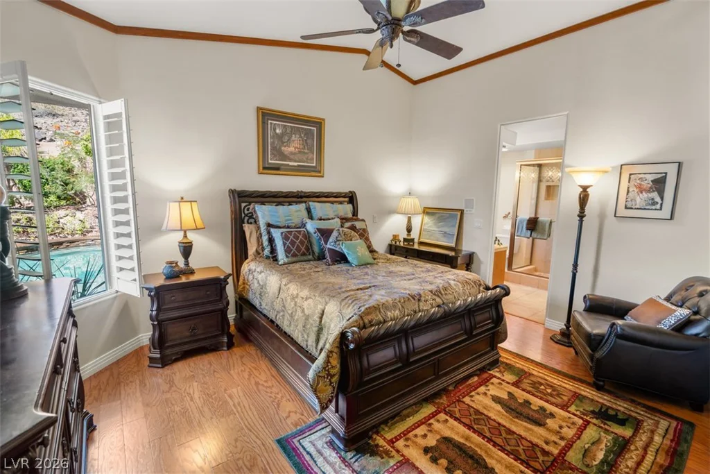 1794 Amarone, Henderson, NV 89012