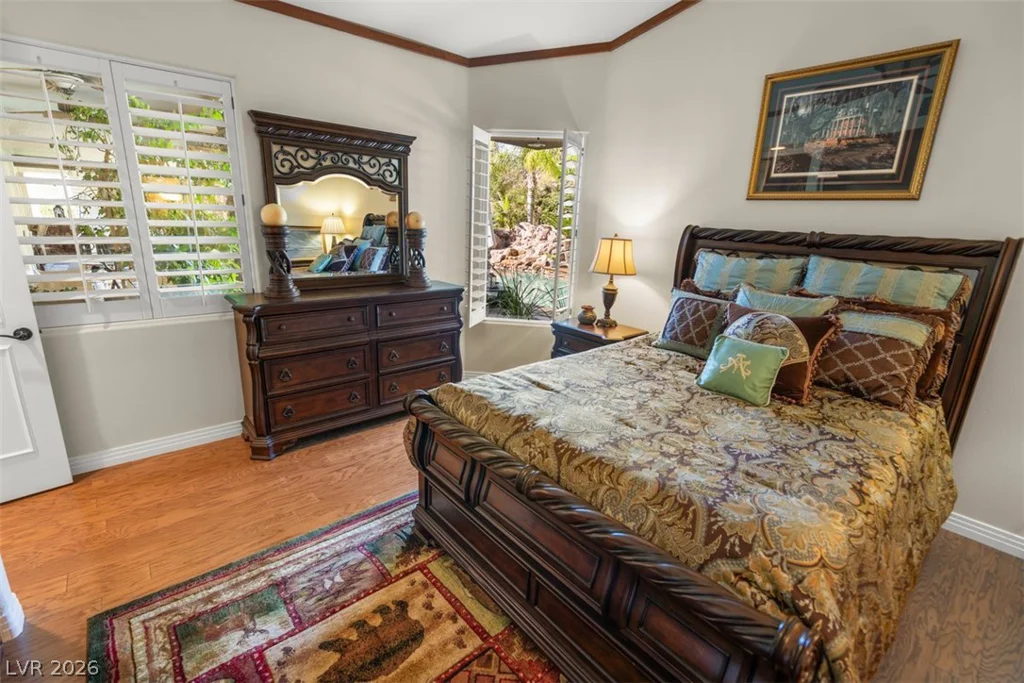 1794 Amarone, Henderson, NV 89012