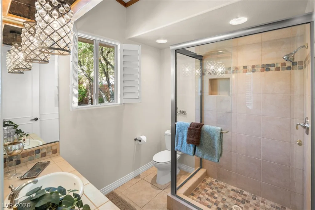 1794 Amarone, Henderson, NV 89012