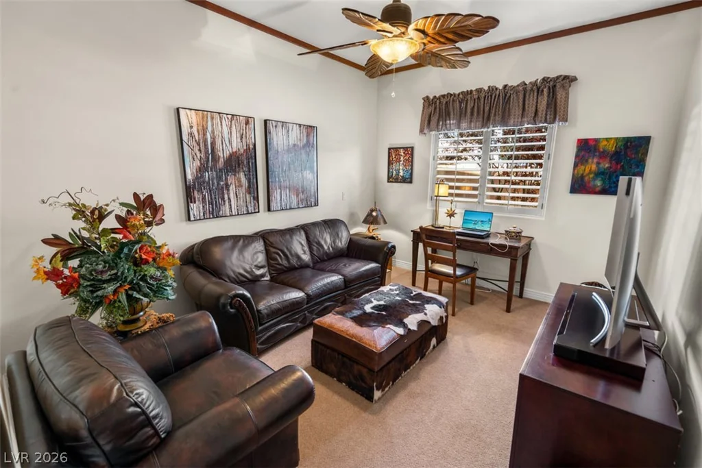 1794 Amarone, Henderson, NV 89012