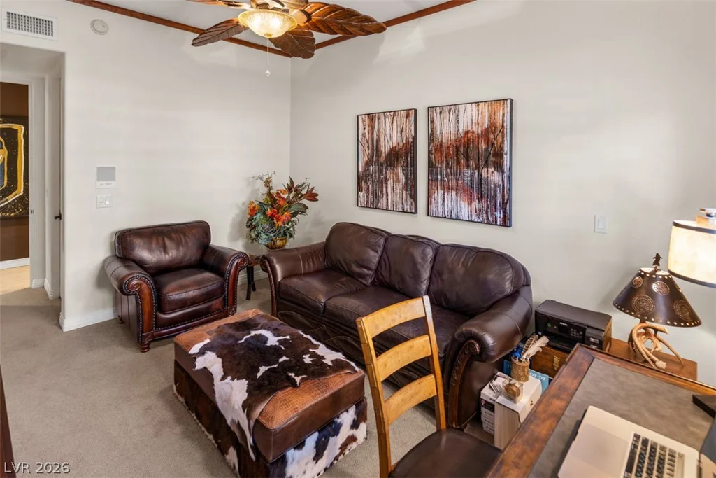 1794 Amarone, Henderson, NV 89012