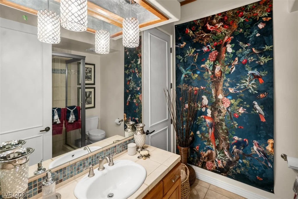1794 Amarone, Henderson, NV 89012