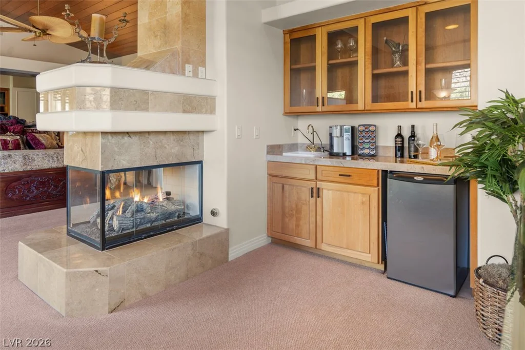 1794 Amarone, Henderson, NV 89012
