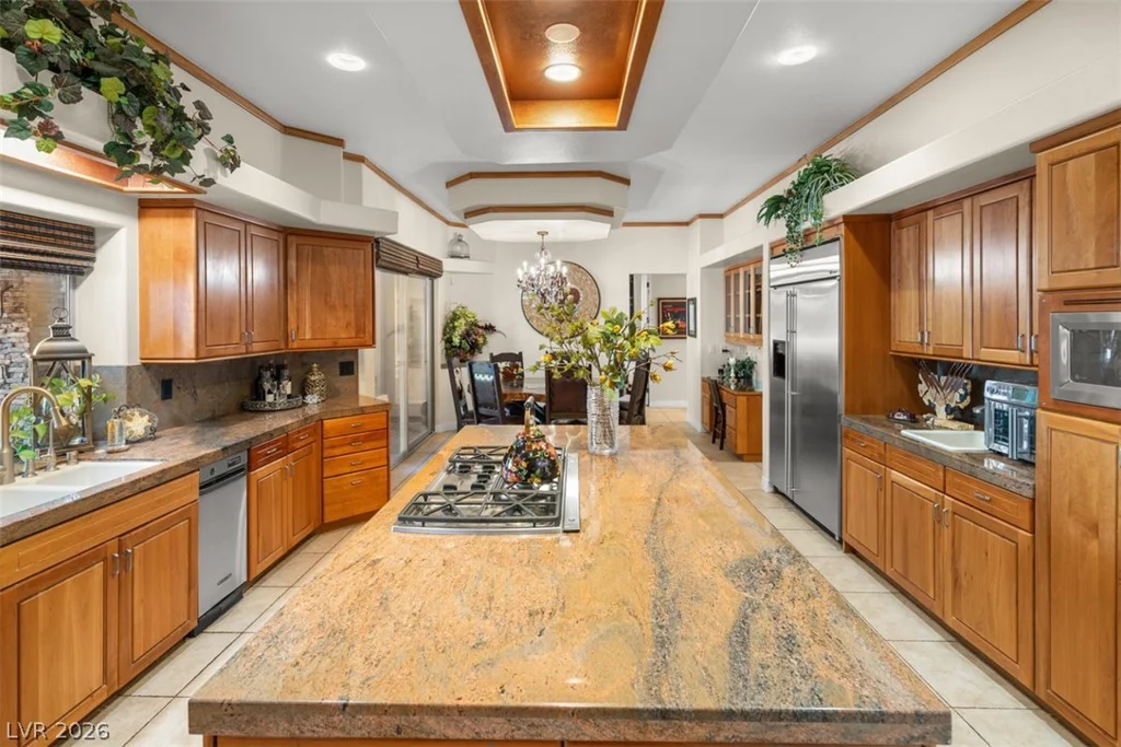 1794 Amarone, Henderson, NV 89012