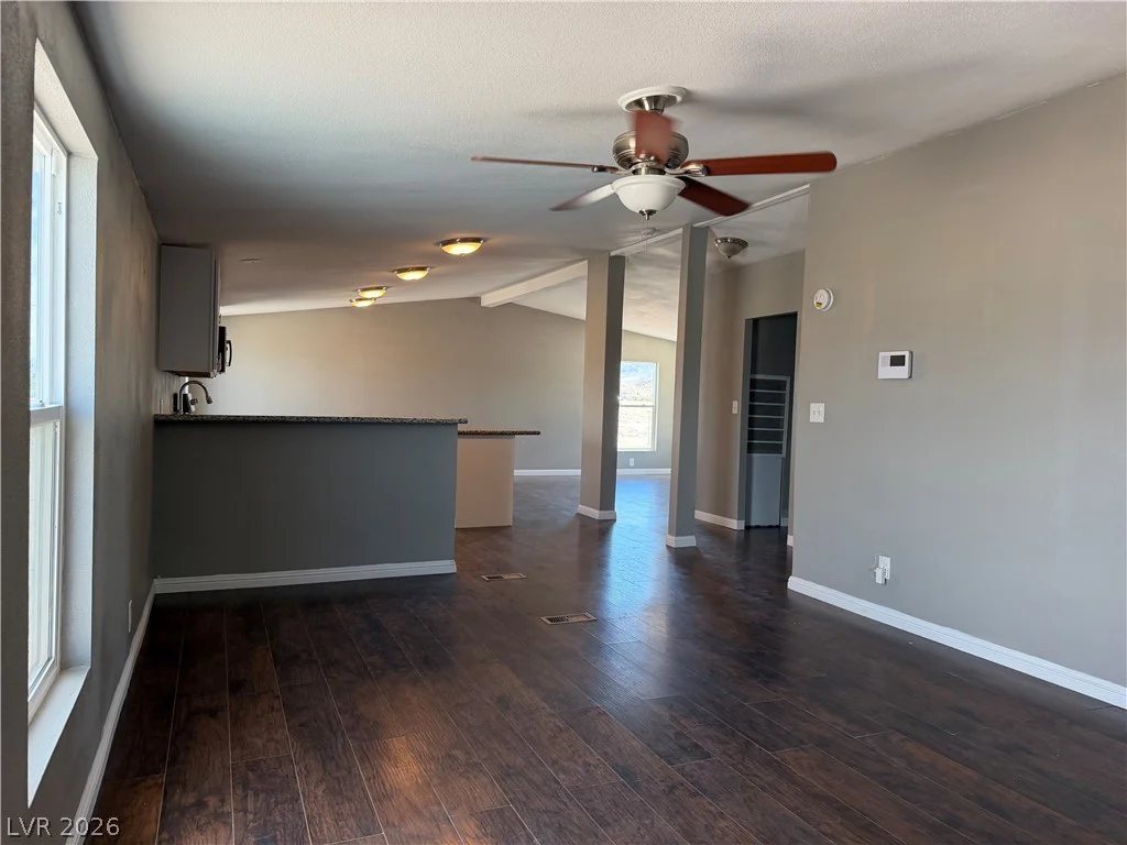 4051 Blanchard, Pahrump, NV 89048