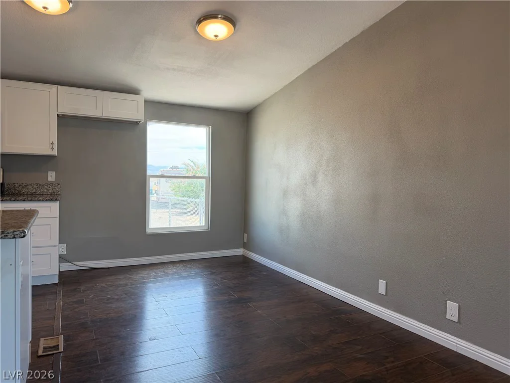 4051 Blanchard, Pahrump, NV 89048
