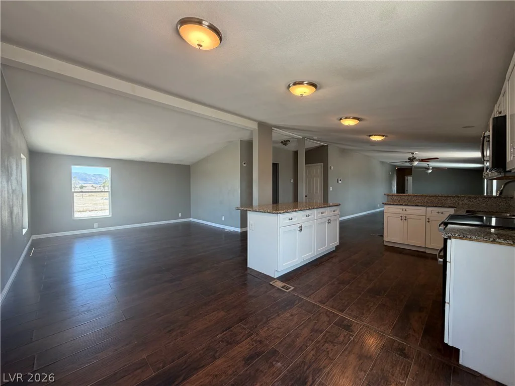 4051 Blanchard, Pahrump, NV 89048