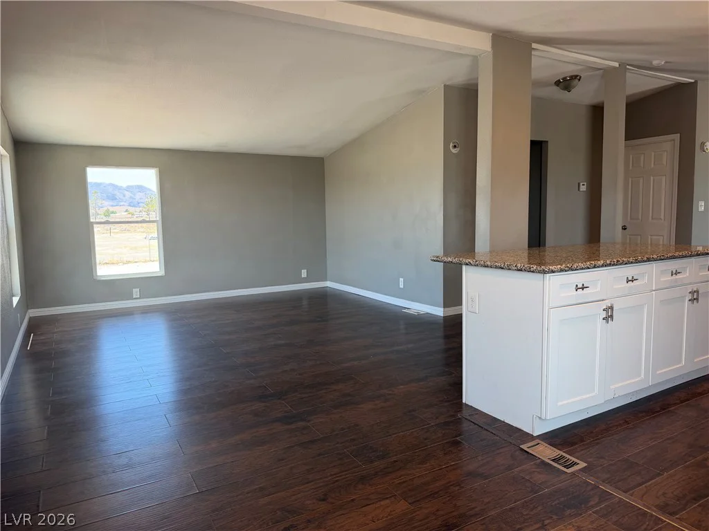 4051 Blanchard, Pahrump, NV 89048