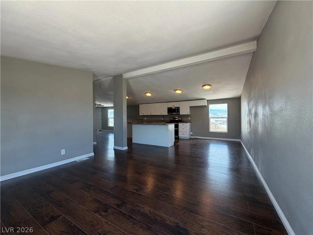 4051 Blanchard, Pahrump, NV 89048
