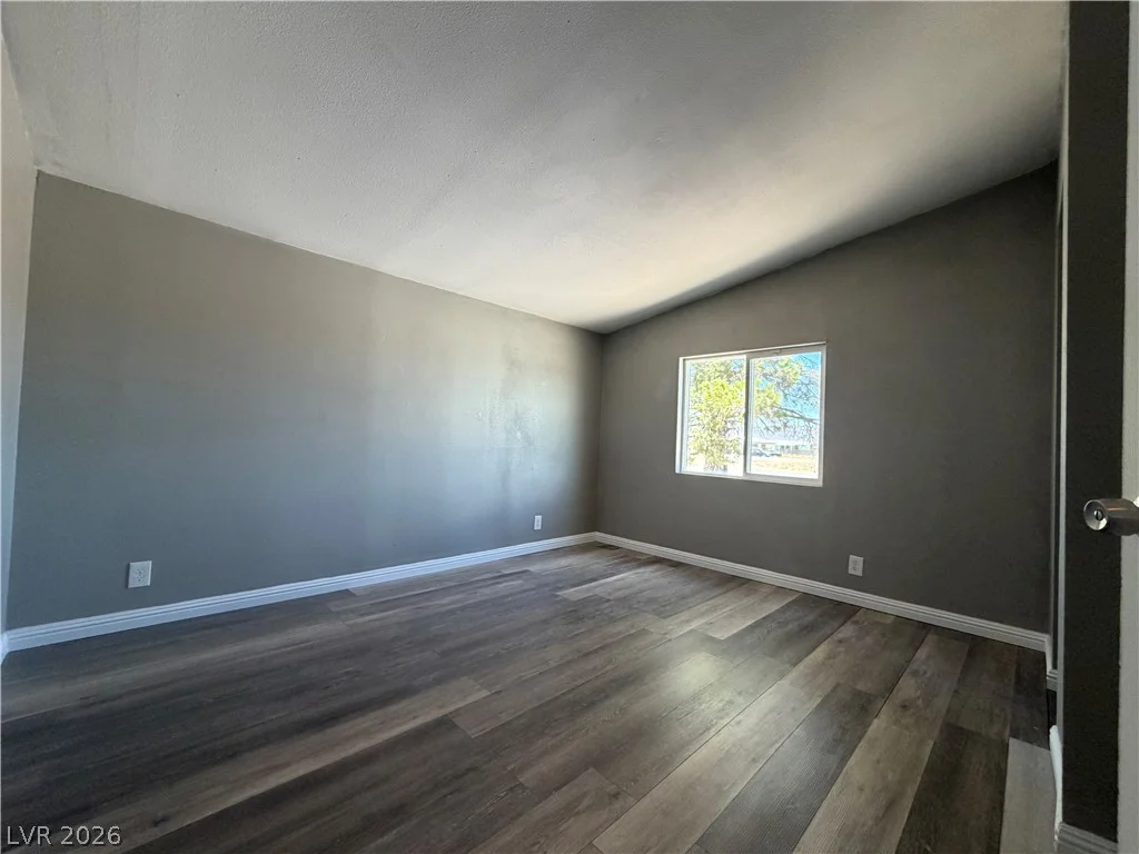 4051 Blanchard, Pahrump, NV 89048