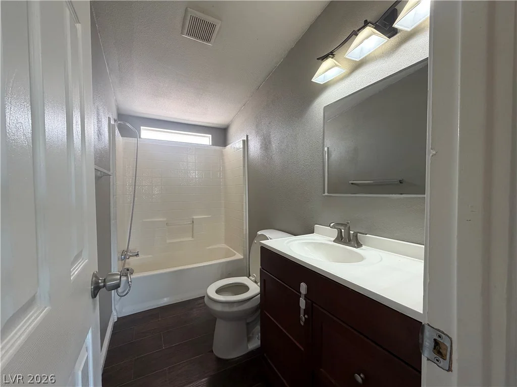4051 Blanchard, Pahrump, NV 89048