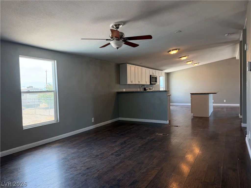 4051 Blanchard, Pahrump, NV 89048