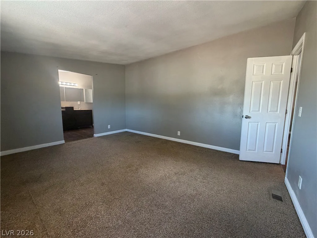 4051 Blanchard, Pahrump, NV 89048