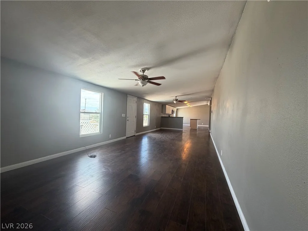 4051 Blanchard, Pahrump, NV 89048